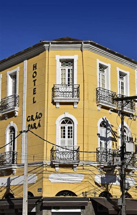 hotels petropolis|THE 10 BEST Hotels in City Center (Petropolis) 2024 .